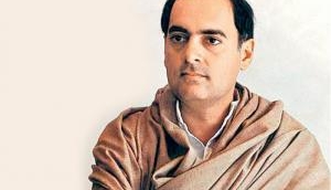 Rajiv Gandhi Assassination case: Supreme Court directs victims' families to file fresh petitions