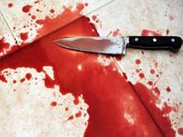 Haryana: Class 12 student stabbed to death by classmates over talking to a girl
