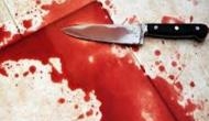 40-year-old man stabbed 22 times in Delhi's Dwarka