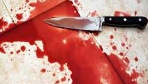 Delhi shocker: Mobile snatcher stabs cop multiple times; dies