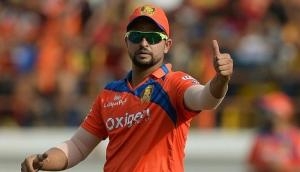 IPL 2018: Will Virat Kohli, Rohit Sharma or Gambhir be able to break this amazing record of Suresh Raina!