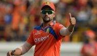 Happy Birthday Suresh Raina: When Mr IPL broke Adam Gilchrist' record in Indian Premiere League