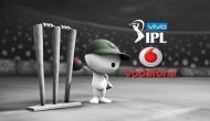 IPL 2018: Vodafone ZooZoos to be back in a new avatar in the 11th season of the cricket festival