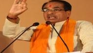 Madhya Pradesh CM flags off Start-Up Yatra, encourages youth for innovations