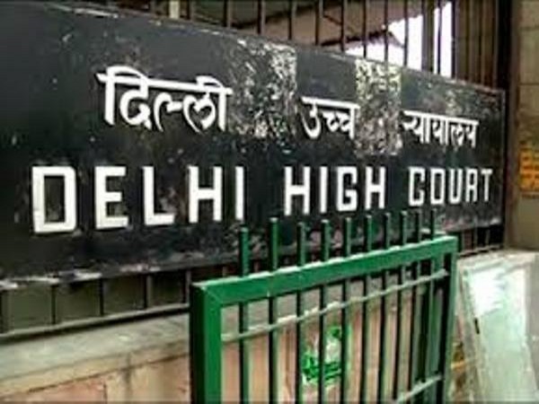 Delhi High Court bans felling of trees