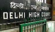 Delhi HC issues notice to NIA over Hizbul chief's son plea