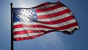 U.S. sanctions businesses supporting Iranian recruitment, training of child soldiers