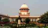 SC declines staying SC/ST Act verdict, even as Dalits are targetted in Rajasthan