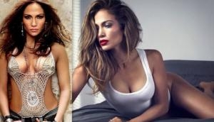 Hollywood actress Jennifer Lopez to be a part of this superstar film! And no, it's not Salman Khan's Race 3