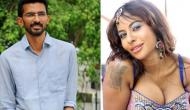 Apologize or be ready to face legal action: Filmmaker Sekhar Kammula warns actress Sri Reddy on casting couch allegations against him