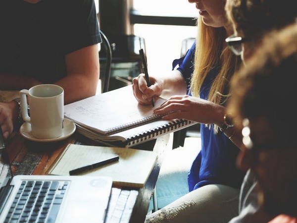 WBJEE 2019 Application: Last day to apply for pen-paper mode entrance exam; check important dates to remember