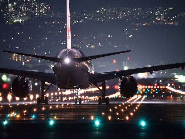 India to construct 100 airports worth USD 60 billion