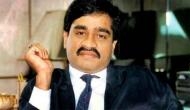Dawood Ibrahim's illegitimate activities from 'safe haven' posing real threats: India to UNSC