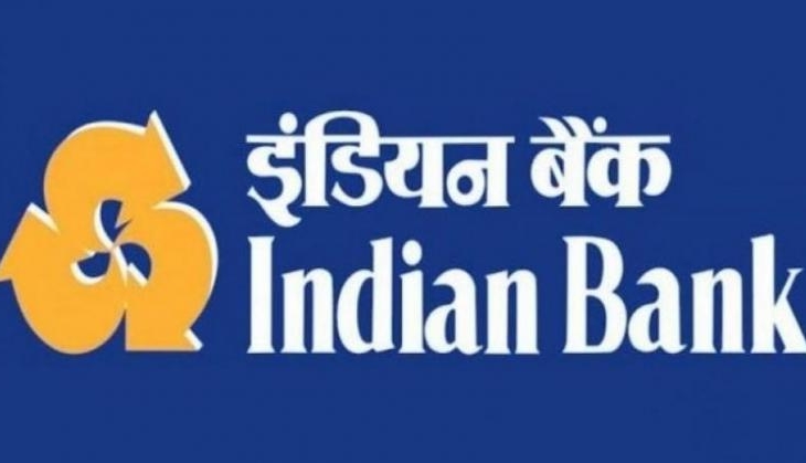 indian bank