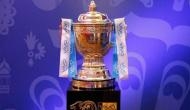 IPL 2018: IPL 11 could be cancelled if Madras High Court considers this petition