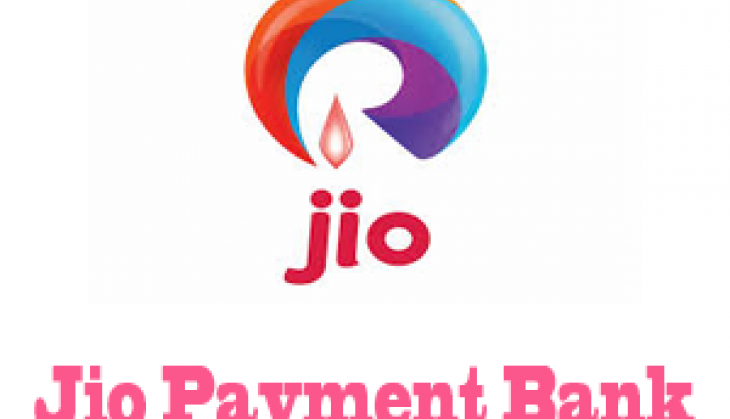 jio