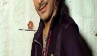 After Irrfan Khan's 'rare disease', this Bollywood actor is also suffering from a serious disease