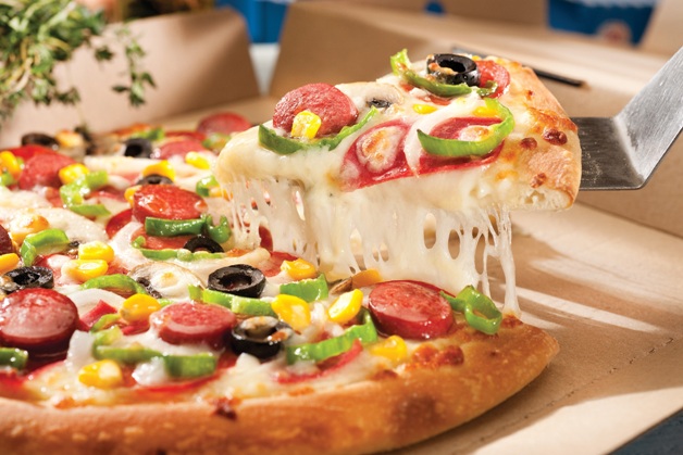 Bad news for Pizza lovers! Your favourite brand might close now; here's why
