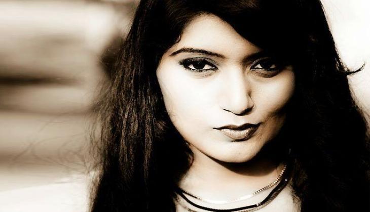 ye hai mohabbatein lead actress shireen mirza