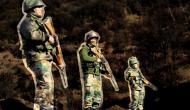 Why India need to keep worrying about Pakistan