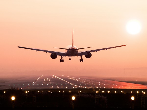 Civil Aviation Ministry opens bid for 392 air routes under UDAN 4.1 scheme