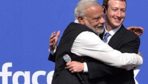 Indian Elections 2018: Mark Zuckerberg deploying some new artificial intelligence tools