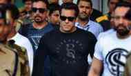 As Salman goes to jail, here's looking back at the blackbuck case