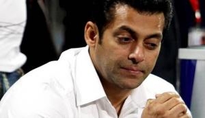 Court rejects plea against Salman, Shilpa