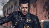 Blackbuck Poaching Case: Good news for Salman Khan! Now Race 3 actor can shoot abroad for Bharat and Kick 2