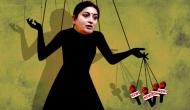 Why Smriti Irani's fake news notification had Narendra Modi written all over it