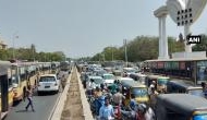 Tamil Nadu Bandh: Public life disrupted as farmers, traders, students and lawyers join Opposition’s protest for Cauvery Management Board