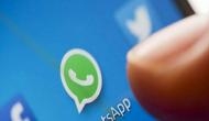 Fake version of WhatsApp downloaded by one million users on Google Play store