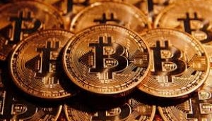 Bitcoins worth Rs 9 cr seized from 25-year-old Bengaluru hacker