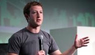 Give me another chance, says Facebook CEO Mark Zuckerberg massive data breach