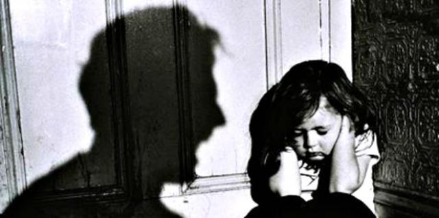 Shocking! Teen neighbour allegedly raped 3-year-old girl; locked her inside a box 