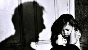 3-year-old raped by neighbour in Uttar Pradesh