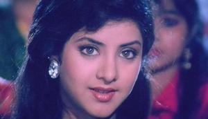 Divya Bharti's mother passes away due to Kidney failure; Sajid Nadiadwala extended his support says actress cousin Kainaat