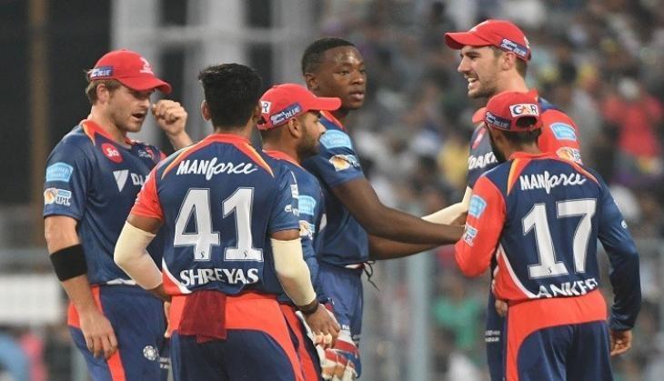 kasigo rabada
