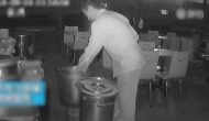 Watch: Why rival restaurant owner urinated in Chinese hotel's bowl of soup