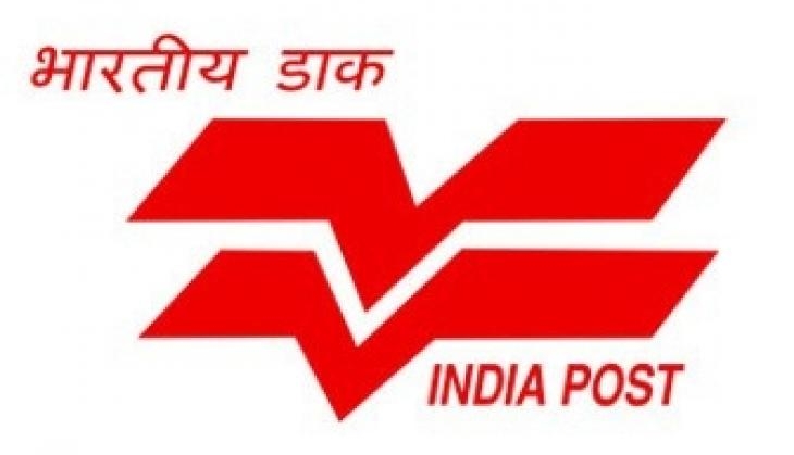 india post