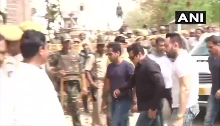 salman