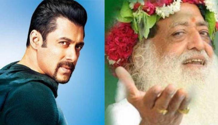 salman-asaram
