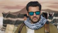 Salman Khan was on hit list of Bishnoi gang: Haryana police