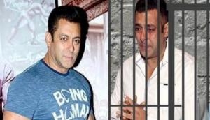 Salman Khan convicted in blackbuck poaching case: Here are the most hilarious memes that are flooding Twitter which cannot be missed