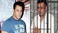Blackbuck Poaching Case: Judge who sentenced Salman Khan 5 year punishment transferred by Rajasthan court