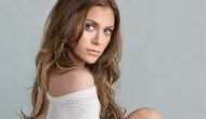 Coming out is little bit scary: Alyson Stoner