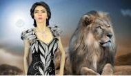 YouTube shooting: What do we know about the shooter Nasim Aghdam