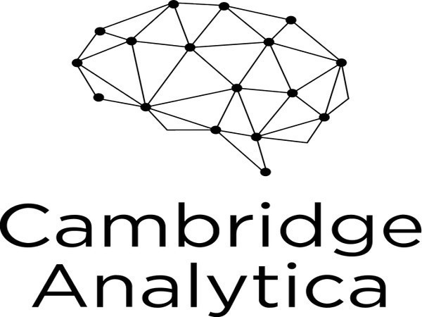 Cambridge Analytica: Spain initiates probe into data breach case