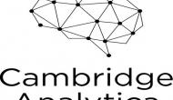 Cambridge Analytica: Spain initiates probe into data breach case