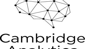 Cambridge Analytica: Spain initiates probe into data breach case